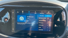 Toyota Aygo X 1.0 VVT-i Pure 5dr Petrol Hatchback